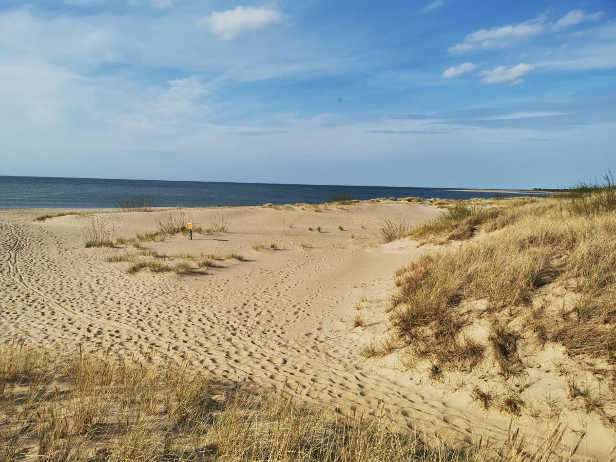 M&k - Przytulny * Gdańsk